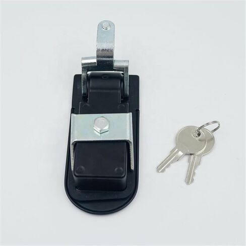 MS609 C5 مضبوط مضجة قفل الطائرة طائرة 1pcs in Kuwait