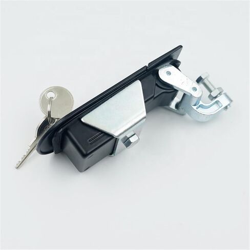 MS609 C5 مضبوط مضجة قفل الطائرة طائرة 1pcs in Kuwait