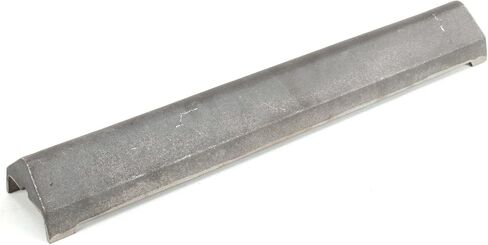 Montague 20531-1 24 30 36 CI Radiant ، 21 "L x 2.5" W x 2.5 "H in Saudi Arabia
