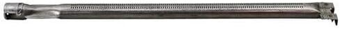 Replacement for fits Garland Broiler Burner 4531547 in Saudi Arabia
