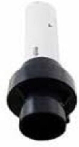 Nortek 663714R In-Line Drain Assembly in Saudi Arabia