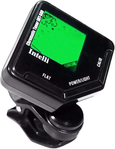 intelli IMT-500 ملحق مقطع ملوني لجميع الأدوات in Saudi Arabia
