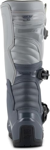 Alpinestars Men's Motorcycle Boots in Saudi Arabia