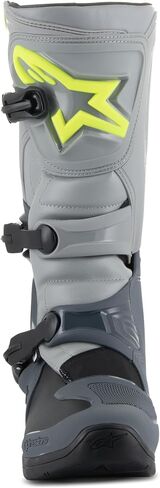 Alpinestars Men's Motorcycle Boots in Saudi Arabia