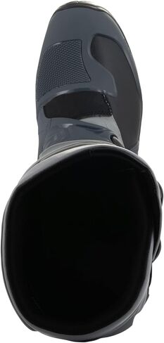 Alpinestars Men's Motorcycle Boots in Saudi Arabia