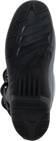 Alpinestars Men's Motorcycle Boots in Saudi Arabia