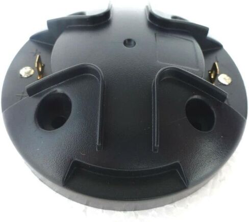 Replacement Diaphragm EV DH-1K Driver for EKX112P & EKX115P Electro Voice Boxes in Saudi Arabia