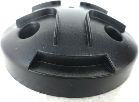 Replacement Diaphragm EV DH-1K Driver for EKX112P & EKX115P Electro Voice Boxes in Saudi Arabia
