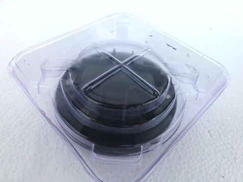 Replacement Diaphragm EV DH-1K Driver for EKX112P & EKX115P Electro Voice Boxes in Saudi Arabia