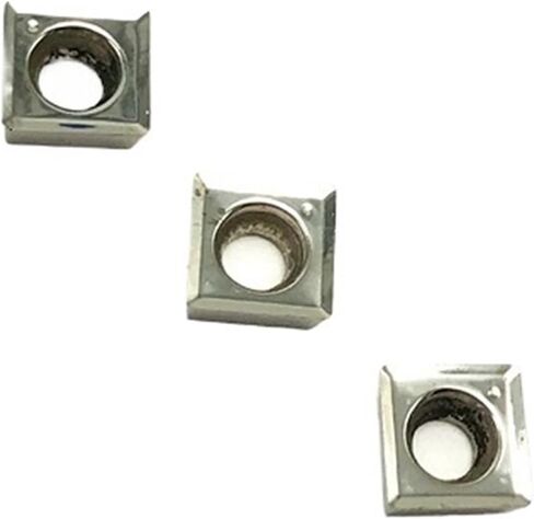 SPGT050204 SPGT060204 SPGT07T308 SPGT090408 U تدريبات ألمنيوم إدراج أداة تحول CNC قطع الخشب النحاسي الألمنيوم (SPGT040204 H01) in Saudi Arabia
