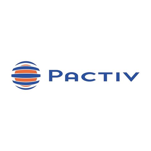 Pactiv Y76830 مقالي الطعام المستطيل ، 25 أوقية ، 1.63 "طول ، 0.76" عرض ، 1.46 "، الألومنيوم (حزمة 400) in Kuwait