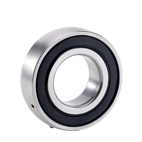 1PCS Printing Machine Agricultural Machine Bearing CS305 CS306 CS307 CS308 CS309 CS310 CS311 CS312 Insert Bearing(CS308 ID40MM) in Saudi Arabia