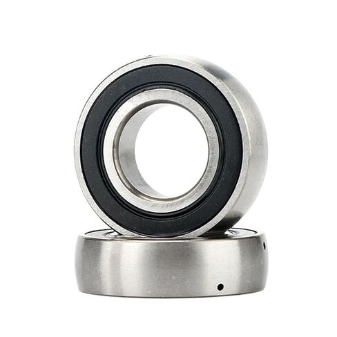 1PCS Printing Machine Agricultural Machine Bearing CS305 CS306 CS307 CS308 CS309 CS310 CS311 CS312 Insert Bearing(CS308 ID40MM) in Saudi Arabia