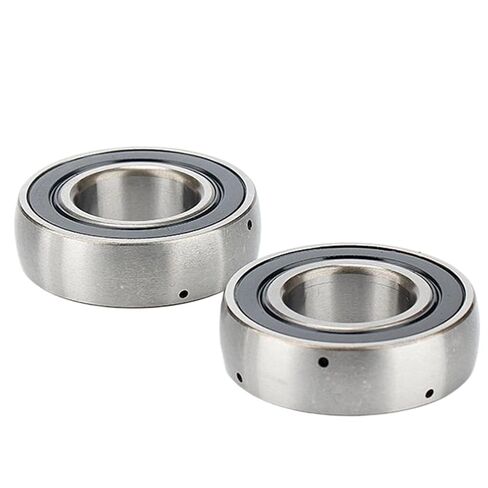 1PCS Printing Machine Agricultural Machine Bearing CS305 CS306 CS307 CS308 CS309 CS310 CS311 CS312 Insert Bearing(CS308 ID40MM) in Saudi Arabia