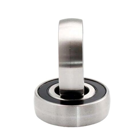 1PCS Printing Machine Agricultural Machine Bearing CS305 CS306 CS307 CS308 CS309 CS310 CS311 CS312 Insert Bearing(CS308 ID40MM) in Saudi Arabia