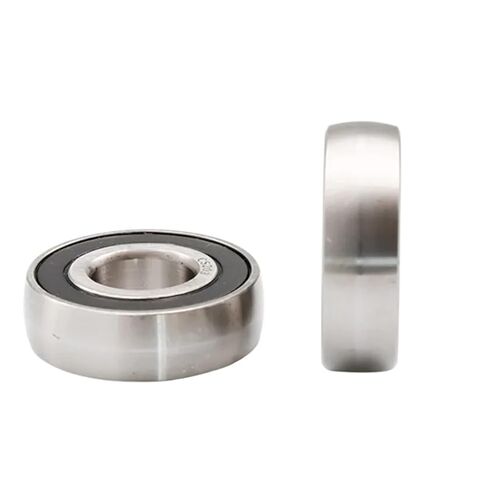 1PCS Printing Machine Agricultural Machine Bearing CS305 CS306 CS307 CS308 CS309 CS310 CS311 CS312 Insert Bearing(CS308 ID40MM) in Saudi Arabia