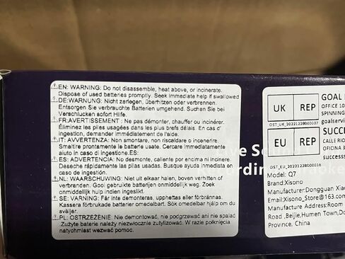 حزمة معدات البودكاست ، واجهة الصوت وميكروفون XLR المكثف ، معدات الاستوديو مع 48 فولت Phantom Power ، Bluetooth للبودكاست ، البث ، الصوت أكثر ، الغناء ، الكمبيوتر ، الهاتف الذكي in Saudi Arabia