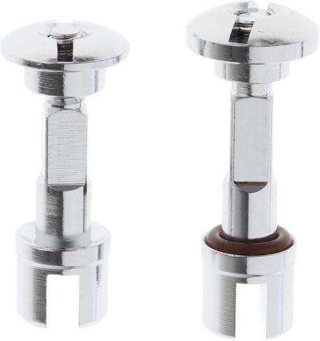 Scuba Diving Cylinder Valve استبدال Snorkeling Accessories متينة المهنية سهلة تثبيت صمام دبابات الغوص ، قصيرة in Kuwait