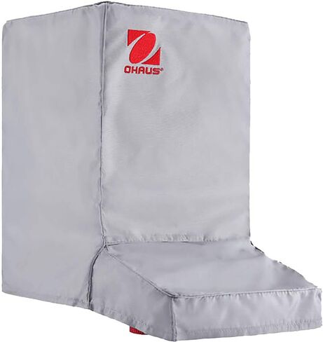Ohaus 30111792 in-Use-Cover DS AX in Saudi Arabia