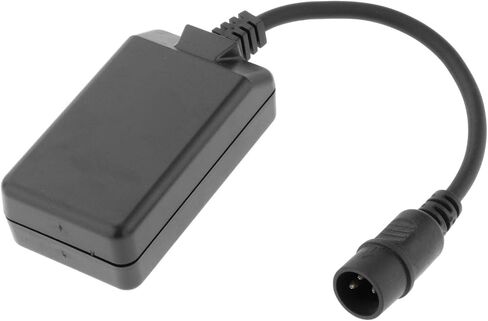 400W 1500W RC جهاز تحكم جهاز التحكم عن بُعد لتأثير مرحلة آلة دخان الدخان ، جزء استبدال جهاز التحكم في جهاز التحكم عن بُعد اللاسلكي ، أ. in Saudi Arabia