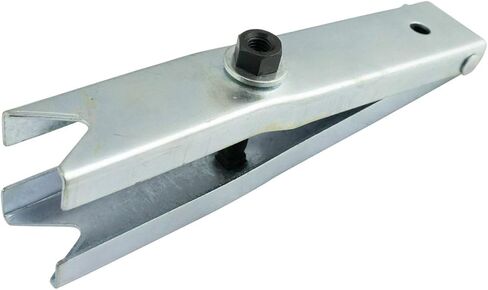 Door Hinge Spring Compression Tool for Cars & Trucks (Alloy Steel) in Saudi Arabia
