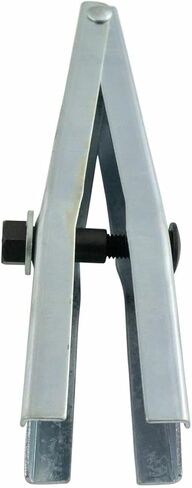 Door Hinge Spring Compression Tool for Cars & Trucks (Alloy Steel) in Saudi Arabia