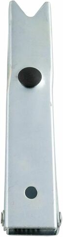 Door Hinge Spring Compression Tool for Cars & Trucks (Alloy Steel) in Saudi Arabia