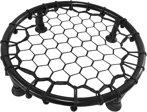 شبكة التدريب على كرة السلة ، قطار مراوغ داخلي ، تمريرة تدريب كرة السلة in Kuwait