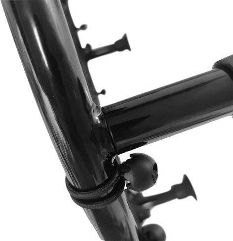 شبكة التدريب على كرة السلة ، قطار مراوغ داخلي ، تمريرة تدريب كرة السلة in Kuwait