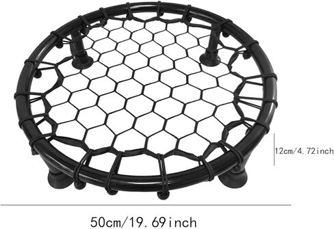 شبكة التدريب على كرة السلة ، قطار مراوغ داخلي ، تمريرة تدريب كرة السلة in Kuwait