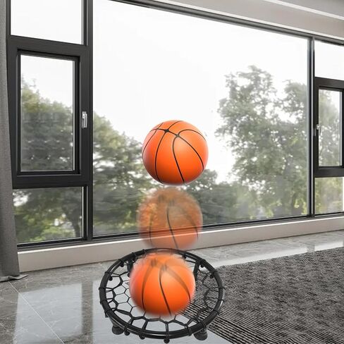 شبكة التدريب على كرة السلة ، قطار مراوغ داخلي ، تمريرة تدريب كرة السلة in Kuwait