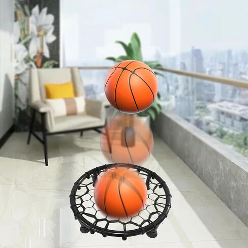 شبكة التدريب على كرة السلة ، قطار مراوغ داخلي ، تمريرة تدريب كرة السلة in Kuwait