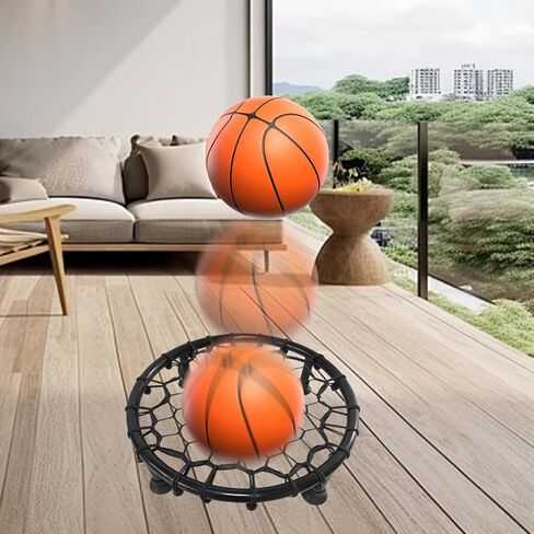 شبكة التدريب على كرة السلة ، قطار مراوغ داخلي ، تمريرة تدريب كرة السلة in Kuwait