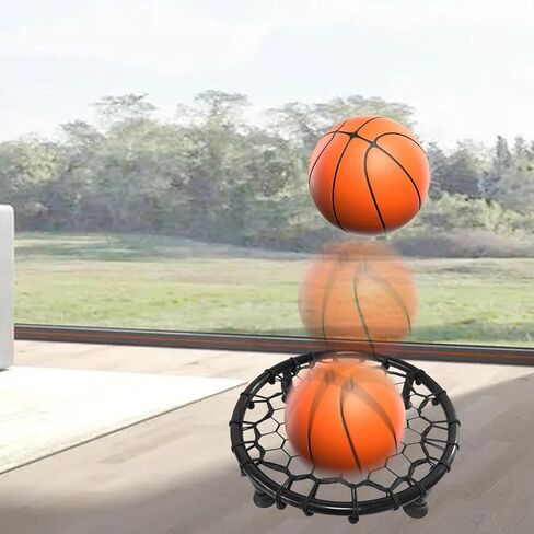 شبكة التدريب على كرة السلة ، قطار مراوغ داخلي ، تمريرة تدريب كرة السلة in Kuwait