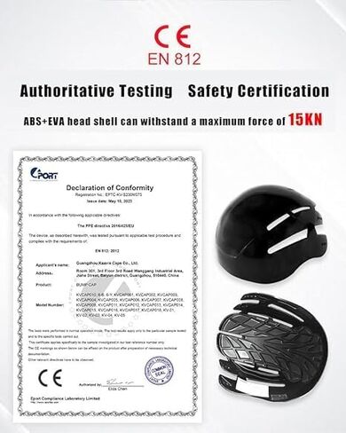 Bucket Hats with Bike Helmet Cycling Helmet for Unisex Adults Fashion Breathable Sunscreen Head Protection Bicycle Helmet Hats in Kuwait