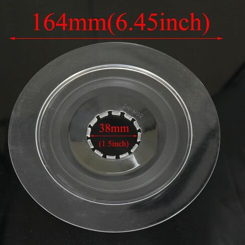 yukata 2PCS Bike Spoke Cover Bicycle Chain Protector 164mm / 6.45in Rear Chain Lifter Shield Mountain Bikes Road Bicycle flywheel Shield in Saudi Arabia