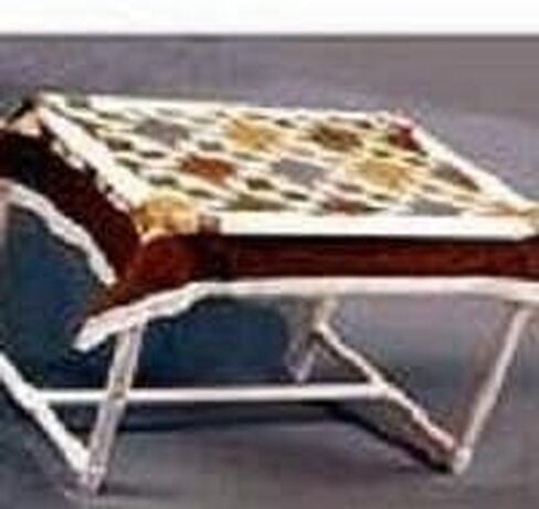 Snap Clamp 1 Inch Wide X 4 Inches for 1" PVC Pipe White (10 Per Bag) in Kuwait