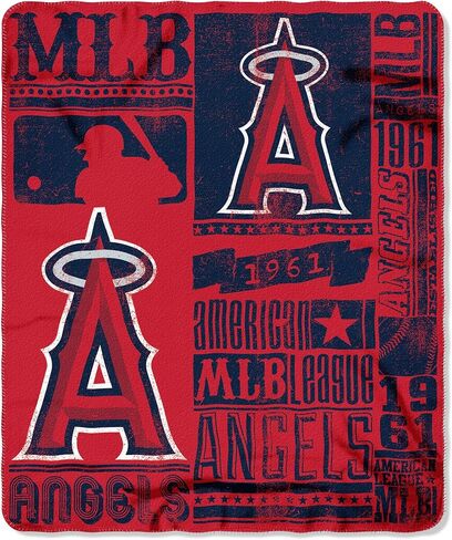 Northwest MLB Men,Unisex-Adult,Women Modern in Saudi Arabia