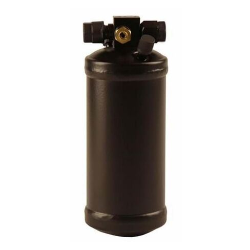 885165615 Receiver Drier, w/Pressure Relief Valve-Male Switch ForNew Hollannd in Saudi Arabia