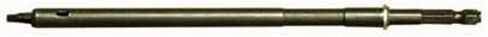 Quick Drive PMANDREL75 mandrel for"new" g2 pro250 in Saudi Arabia