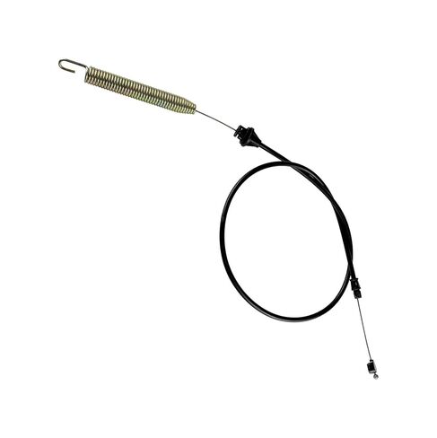 جزء لاستبدال كابل مشاركة سطح السفينة لـ Husqvarna LT16542 LT18542 LTH1342 LTH1742 532175067 in Kuwait