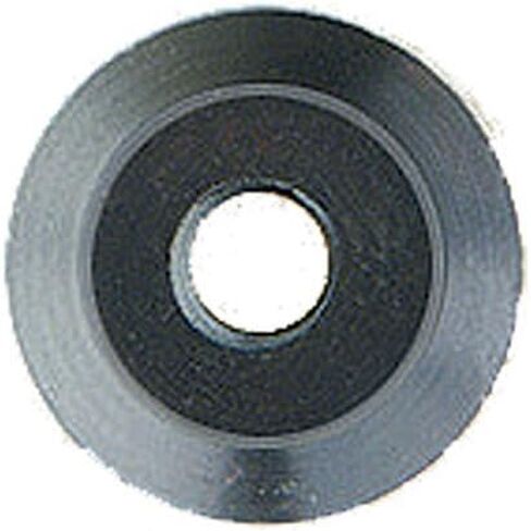 Noga BN8010 - N80 Type Blade Deburring Tool - 10 PCS in Saudi Arabia