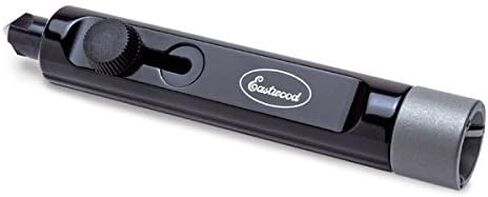 Eastwood Tubing Deburring Tool Outside Brake Line Tubing Stainless OEM Copper in Saudi Arabia