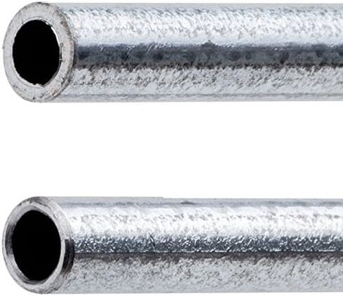 Eastwood Tubing Deburring Tool Outside Brake Line Tubing Stainless OEM Copper in Saudi Arabia