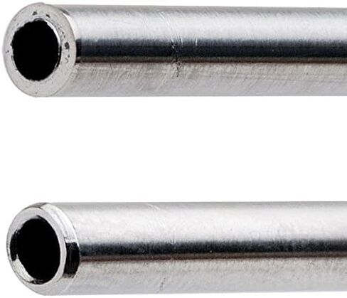 Eastwood Tubing Deburring Tool Outside Brake Line Tubing Stainless OEM Copper in Saudi Arabia