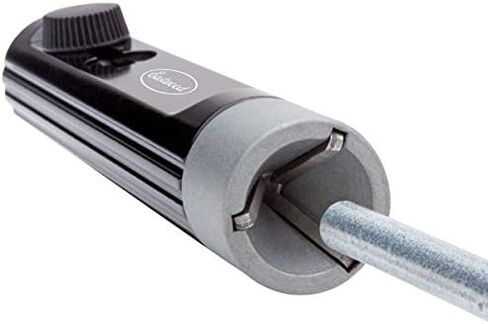 Eastwood Tubing Deburring Tool Outside Brake Line Tubing Stainless OEM Copper in Saudi Arabia