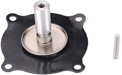 مجموعات الإصلاح لـ 2W مغلقة عادة 1/8 "1/4" 1/2 "3/4" 1 "1-1/2" 2 "(3/4") in Kuwait