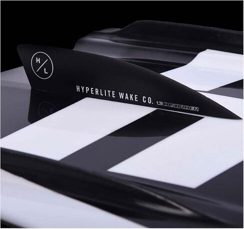 حالة Hyperlite 2.0 مع حزمة التكرار Wakeboard مع ارتباط التردد OSFA in Saudi Arabia