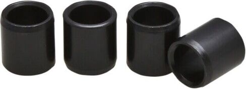 ATV & UTV استبدال قطع الغيار والملحقات لـ Kibblewhite Cylinder Dowel Doel 4-Pack #83250-4 لـ Harley Davidson Mod-BBM45-FV11120 in Saudi Arabia