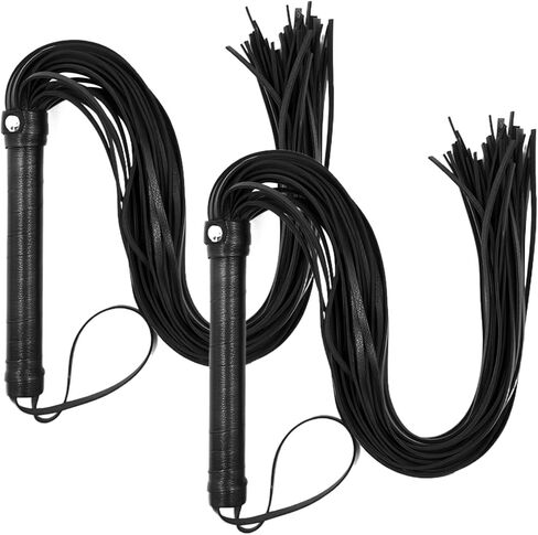 سوط سوط الحصان اللطيف للفروسية الحمراء ، سوط محصول 17.7 بوصة للخيول ، والفروسية الحمراء ، سوط الخيل ، والخيول السميكة ، سوط الخيول لتدريب الخيول الأساسية (أحمر) (أحمر) in Kuwait